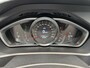 Volvo V40 1.6 D2 Kinetic Business