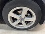 Volvo V40 1.6 D2 Kinetic Business