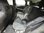 Volvo V40 1.6 D2 Kinetic Business
