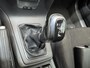 Volvo V40 1.6 D2 Kinetic Business