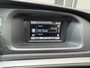 Volvo V40 1.6 D2 Kinetic Business