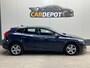 Volvo V40 1.6 D2 Kinetic Business