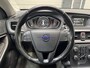 Volvo V40 1.6 D2 Kinetic Business