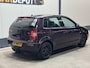 Volkswagen Polo 1.4-16V Comfortline