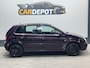 Volkswagen Polo 1.4-16V Comfortline