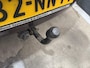 Volkswagen Polo 1.4-16V Comfortline