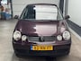 Volkswagen Polo 1.4-16V Comfortline