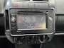 Volkswagen Polo 1.4-16V Comfortline