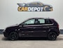 Volkswagen Polo 1.4-16V Comfortline