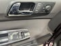 Volkswagen Polo 1.4-16V Comfortline