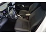Toyota Yaris Cross 1.5 Hybrid Business | NAVI / APPCONNECT | CAMERA | ADAP CRUISE | LANE-ASSIST | TREKHAAK |