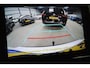 Toyota Yaris Cross 1.5 Hybrid Business | NAVI / APPCONNECT | CAMERA | ADAP CRUISE | LANE-ASSIST | TREKHAAK |
