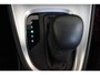 Toyota Yaris Cross 1.5 Hybrid Business | NAVI / APPCONNECT | CAMERA | ADAP CRUISE | LANE-ASSIST | TREKHAAK |