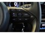 Toyota Yaris Cross 1.5 Hybrid Business | NAVI / APPCONNECT | CAMERA | ADAP CRUISE | LANE-ASSIST | TREKHAAK |