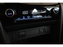 Toyota Yaris Cross 1.5 Hybrid Business | NAVI / APPCONNECT | CAMERA | ADAP CRUISE | LANE-ASSIST | TREKHAAK |