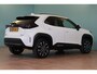 Toyota Yaris Cross 1.5 Hybrid Business | NAVI / APPCONNECT | CAMERA | ADAP CRUISE | LANE-ASSIST | TREKHAAK |
