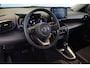 Toyota Yaris Cross 1.5 Hybrid Business | NAVI / APPCONNECT | CAMERA | ADAP CRUISE | LANE-ASSIST | TREKHAAK |