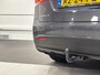 Tesla Model X 75D Base 7p. | SOH 88% | 7 stoelen | Enhanced Autopilot |