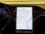 Tesla Model X 75D Base 7p. | SOH 88% | 7 stoelen | Enhanced Autopilot |