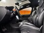 Tesla Model X 75D Base 7p. | SOH 88% | 7 stoelen | Enhanced Autopilot |