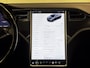 Tesla Model X 75D Base 7p. | SOH 88% | 7 stoelen | Enhanced Autopilot |