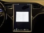 Tesla Model X 75D Base 7p. | SOH 88% | 7 stoelen | Enhanced Autopilot |