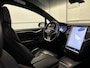 Tesla Model X 75D Base 7p. | SOH 88% | 7 stoelen | Enhanced Autopilot |
