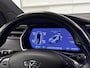 Tesla Model X 75D Base 7p. | SOH 88% | 7 stoelen | Enhanced Autopilot |