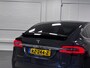 Tesla Model X 75D Base 7p. | SOH 88% | 7 stoelen | Enhanced Autopilot |