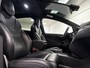 Tesla Model X 75D Base 7p. | SOH 88% | 7 stoelen | Enhanced Autopilot |
