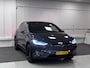Tesla Model X 75D Base 7p. | SOH 88% | 7 stoelen | Enhanced Autopilot |