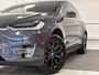 Tesla Model X 75D Base 7p. | SOH 88% | 7 stoelen | Enhanced Autopilot |