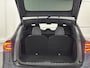 Tesla Model X 75D Base 7p. | SOH 88% | 7 stoelen | Enhanced Autopilot |