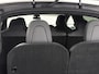 Tesla Model X 75D Base 7p. | SOH 88% | 7 stoelen | Enhanced Autopilot |