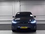 Tesla Model X 75D Base 7p. | SOH 88% | 7 stoelen | Enhanced Autopilot |