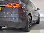 Tesla Model X 75D Base 7p. | SOH 88% | 7 stoelen | Enhanced Autopilot |