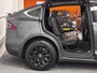 Tesla Model X 75D Base 7p. | SOH 88% | 7 stoelen | Enhanced Autopilot |