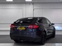 Tesla Model X 75D Base 7p. | SOH 88% | 7 stoelen | Enhanced Autopilot |