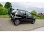 Citroën C1 1.0-12V Séduction NAP