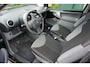 Citroën C1 1.0-12V Séduction NAP