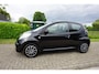 Citroën C1 1.0-12V Séduction NAP