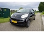 Citroën C1 1.0-12V Séduction NAP