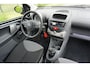 Citroën C1 1.0-12V Séduction NAP