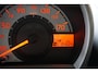 Citroën C1 1.0-12V Séduction NAP