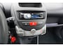 Citroën C1 1.0-12V Séduction NAP