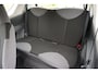 Citroën C1 1.0-12V Séduction NAP