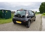 Citroën C1 1.0-12V Séduction NAP