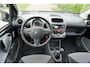 Citroën C1 1.0-12V Séduction NAP