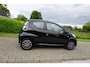 Citroën C1 1.0-12V Séduction NAP