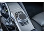 BMW 5-Serie 520i High Executive Edition - M Sport | H&K | Stoelkoeling | Memory | HUD